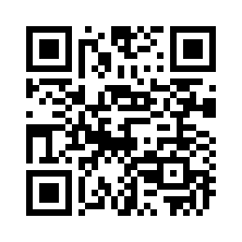 QR Code for 31jqpfCeciwFL4goAkDbhBy5r3D2DevYA7