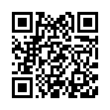 QR Code for 31jrRjZeFw5AL5tM9XMJP4Foc1vvfMYtHT