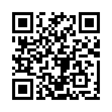 QR Code for 31jrZzGgPPEimQcCAztGtyP4eA2WYmLFEN