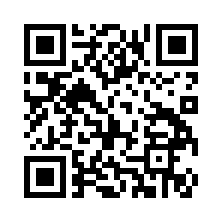 QR Code for 31jrcYcFCo7iJria3mtW4nW91Cw48n6qkN