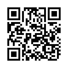 QR Code for 31jrfT6Q78PzUNBC6soWEumfbc8ubdrsQ9