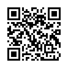 QR Code for 31jrgZ1XZRfBMLiwWNvG7s7WCrFEBpiLbE