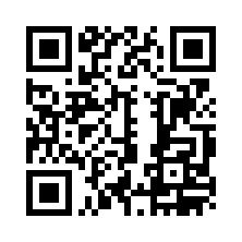 QR Code for 31jrhFFCewhDbm8TWVQoRBX3QuWAMfRV76