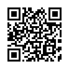 QR Code for 31jrnyjm4FDpuCyYPeodeSgvoh4zgRin5d