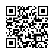 QR Code for 31jrtMJq8PBrnAwm824ZpJDWSNZDg5NJT8