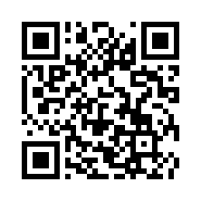 QR Code for 31js5E6P83P2adYx1ejfC3SeR8UyoJrsAi