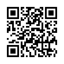 QR Code for 31jsCFbUmcsTXXf2MAA6D8uSD1ix8nBDY4
