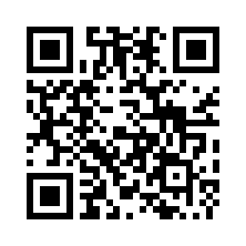 QR Code for 31jsSENBmwP2pCHiiFWmQafLPV2ARKNxzD