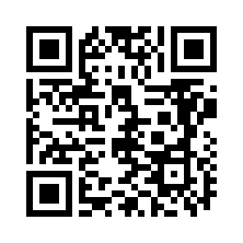 QR Code for 31jsZPhFX1AWcCX6vnyFaMNndSvLMe9qEp