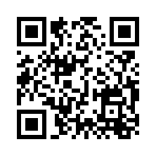 QR Code for 31jsb3PW1XpxmB1hLDBpbRfYuQBQNXhRXK