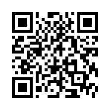 QR Code for 31jst27dfd7EG9q3jTANTyFzJhYQEhScJS