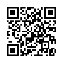 QR Code for 31jsu9zfRFjYw7ADMRLxFhV1UnxpLSjr8H