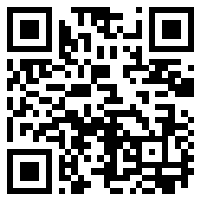 QR Code for 31jsxWh3QpfgNACfcXZBvtWeAW68CyWUsr