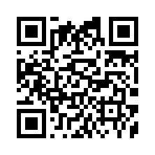 QR Code for 31jszYdY34wab8M8Q4FPPKC8UAcbfjULF6