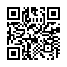 QR Code for 31jt77fDRbqB8frW4CFtuydTX9qfaRfmCN
