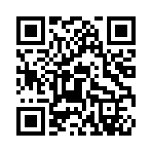 QR Code for 31jt78APQc7HE58ZPFXKzkqqSbwC5xGjmv