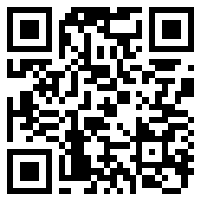QR Code for 31jtJsRx32GFXSriVMDBbtkJzKVMigdB46