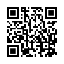 QR Code for 31jtUv6FuAL7srrspuB3yvFCSyAFLUTSo8