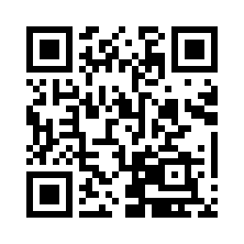 QR Code for 31jtZdT1DZzNJaEQeXKBAMS6fiqbmNGaYf