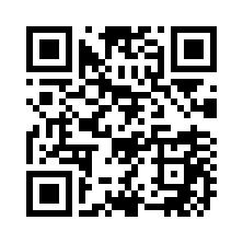 QR Code for 31jtpwoFgRZ8CTmh1MnrorNdswcuvUaeZW