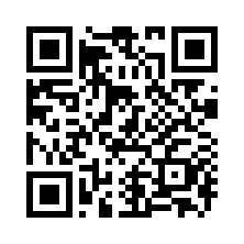 QR Code for 31jtrbmhmja82N813Hs3maafAprsx7wkey