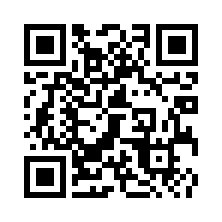 QR Code for 31jtwsSP4nBqLLvbJ3YGftck3D5PqFctms