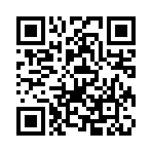 QR Code for 31ju12thPsFYtHBnupRpXfhPfpEUtdTk7q
