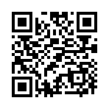 QR Code for 31ju1NZiM7bPScMy2zrff8JsbnGMdLEj52