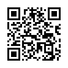 QR Code for 31juHhEi6k8aevww4weSsaGKN2MSNQecHt