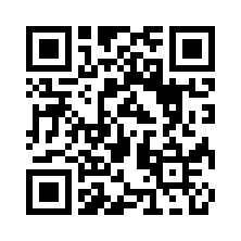 QR Code for 31juL6aPR314m2HFSz8FsMeDbwskSed2sc