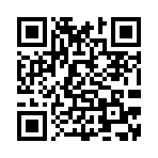 QR Code for 31juMv7fbcdxT7emMFcHdjT2iaNjqY5aeB