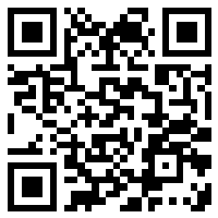 QR Code for 31jubJR4XiUa3XbxdEnbqQML5pFr37kJD1