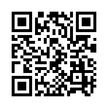 QR Code for 31jupj1txErrxnHaxaDKu3ZZ5reniwfdWN