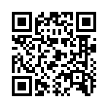 QR Code for 31juwUNExXowDX3uF2qE6ei9JRShPdsj5J