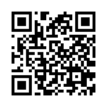 QR Code for 31jvGFSjoC9HTSDHpW7HHLbSBoaHBKMobT
