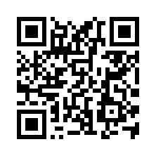 QR Code for 31jvHYZo8uvBWrXecuLP8Jf38qbPyCjSen