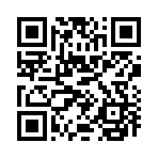 QR Code for 31jvJQveDxvK2WCbitZ51dXbJcVt7SNVm4
