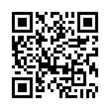 QR Code for 31jvJr2jsRyRiSV5CkbEhZFj4j3uRv59Aj