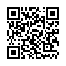 QR Code for 31jvVGWzoSowPPL82JrfSGYC4DHYQVwHUt