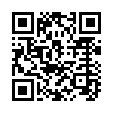 QR Code for 31jvdLsFrPDDjGyuab9VK7vSDE3midiebD