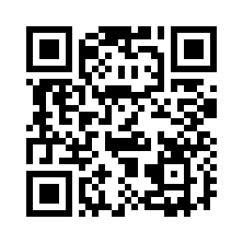 QR Code for 31jvgkHBAM364MkJ3tPrwiK5CucABNcSYo