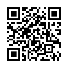 QR Code for 31jviGVNtUBq86x7Un9duqZFJjfiQhCSZP