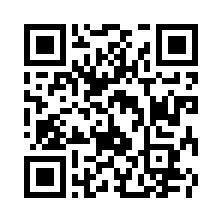 QR Code for 31jvtt7Uae59B6LBcYzFh3piZ5t5aTdMbR