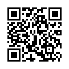 QR Code for 31jvw96omBnsGcbisSCZRceUX3nC5CWRiY