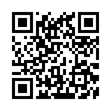 QR Code for 31jwU5FuvYWBAjsn3Up56B9ewRzvG9pmGL