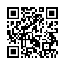 QR Code for 31jwZYfprtso2obRSM8oBdgRFAPmZ3wGrS
