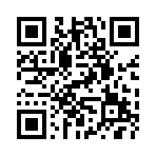 QR Code for 31jwpbpQvS1JtMDtWs9AFmxa5pMbmWXY4T