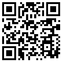 QR Code for 31jx5pDkHTXandbqKTcCaGLoSuvYYkd7xv