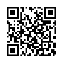 QR Code for 31jxMiMvgT5qsBckQSPALTCgcbkMw1pBqV