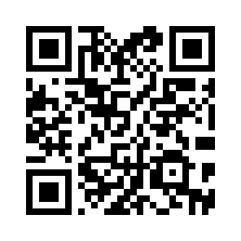 QR Code for 31jxZ683hStUP8LUSqn6SnBvDFdhtksoE3